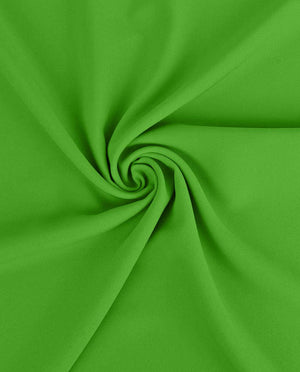 Burlington Plain 123 : 8105 : 123 : Lime