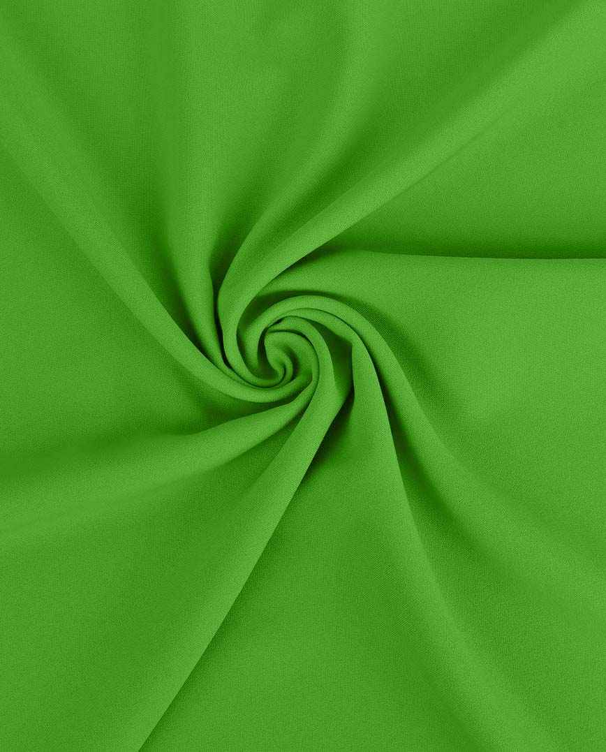 Burlington Plain 123 : 8105 : 123 : Lime