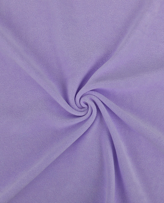 Nicky Velours : 3007 : 1142 : Lila