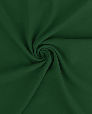 Burlington Plain 124 : 8105 : 124 : Dark Green