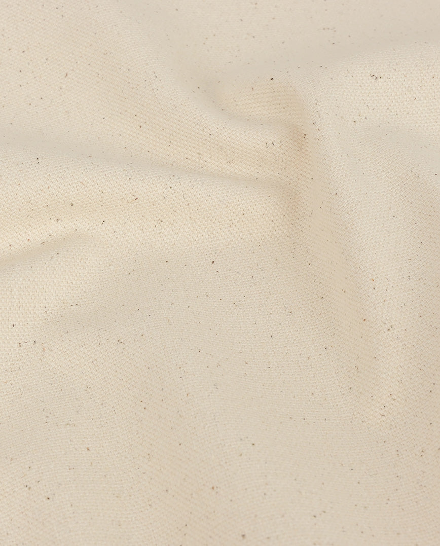 Canvas : 9060 : 1252 : Light Beige