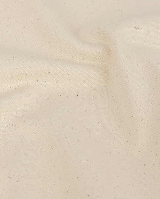 Canvas : 9060 : 1252 : Light Beige