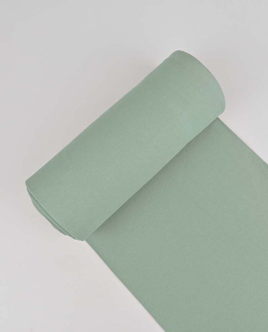 Cuff Plain : 9420 : 126 : Dark Old Green