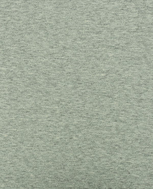 Angora Plain : 5842 : 126 : Greyish Green
