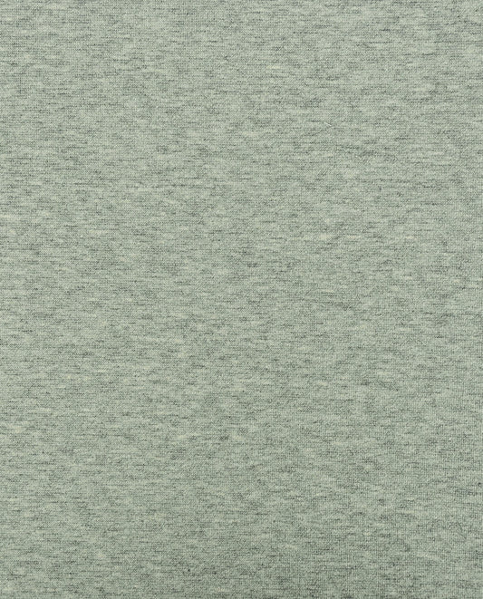 Angora Plain : 5842 : 126 : Greyish Green