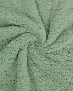 Teddy : 4817 : 126 : Dark Old Green