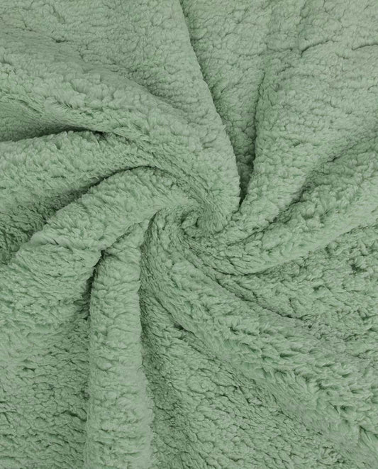 Teddy : 4817 : 126 : Dark Old Green