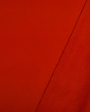 Soft Shell : 5182 : 1315 : Red