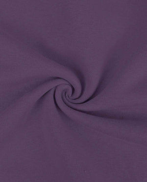 Jogging Plain 1345 : 9363 : 1345 : Purple