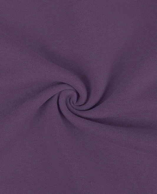 Jogging Plain 1345 : 9363 : 1345 : Purple