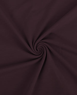 Single Jersey : 5664 : 1345 : Purple