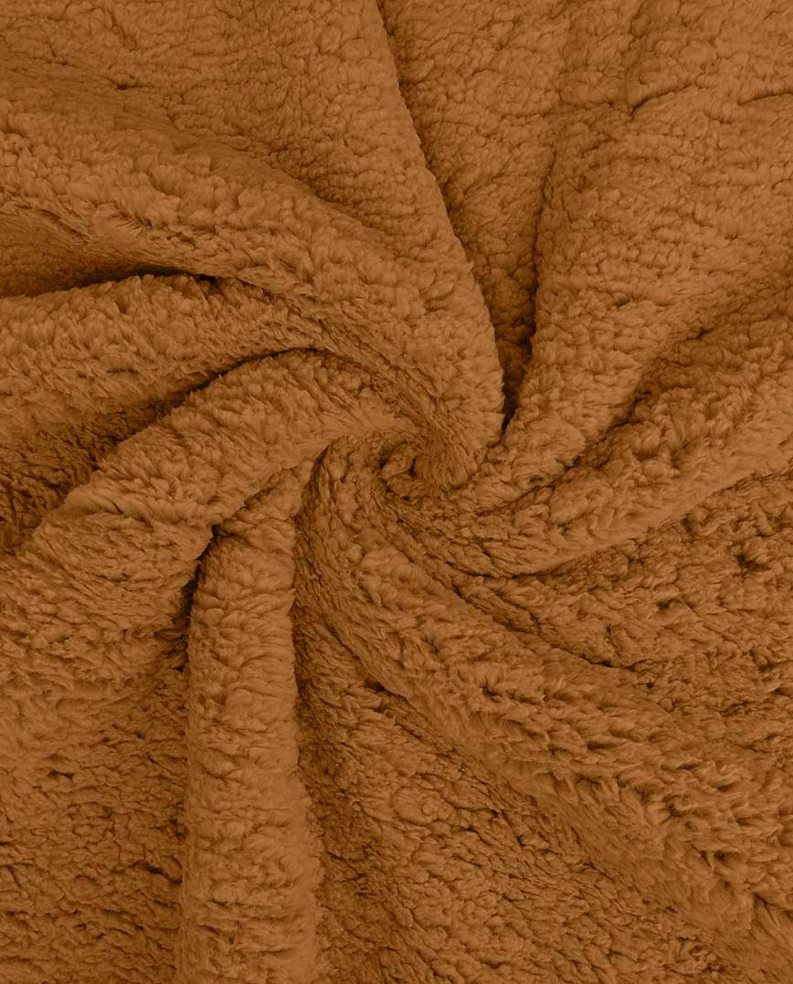 Teddy : 4817 : 1352 : Camel