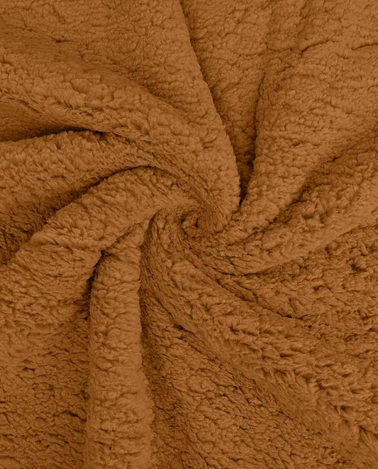 Teddy : 4817 : 1352 : Camel