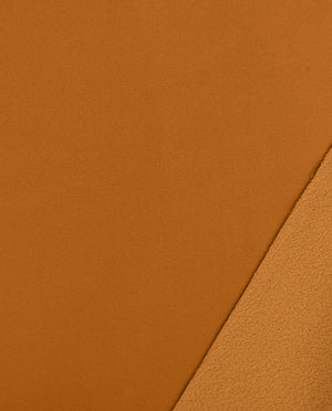 Soft Shell : 5182 : 1352 : Camel