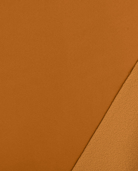 Soft Shell : 5182 : 1352 : Camel