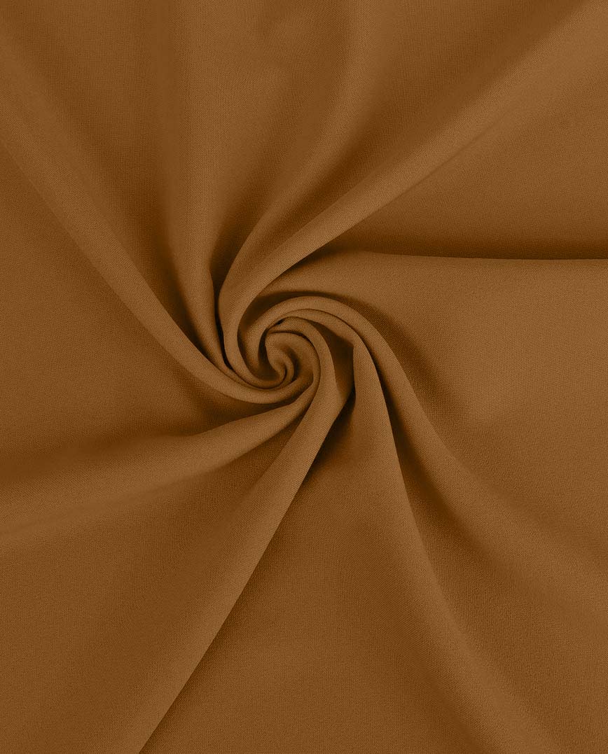 Burlington Plain : 8105 : 1352 : Camel