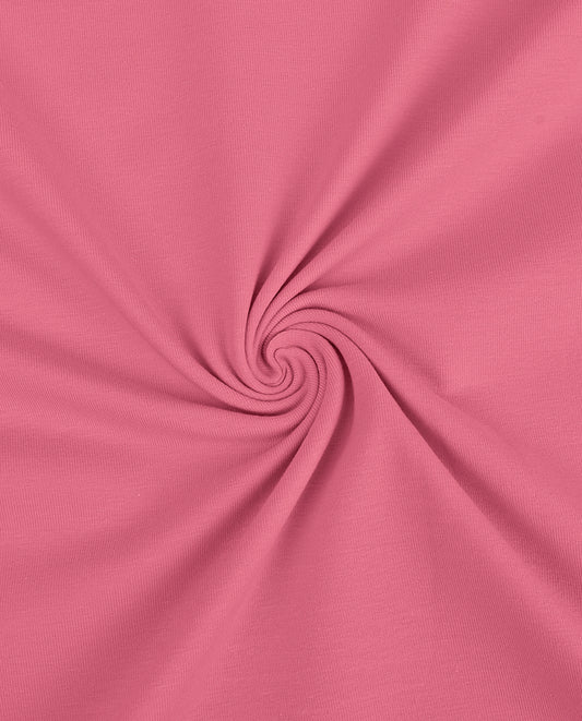 Jersey Plain : 8973 : 1417 : Fuchsia