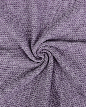 Angora Cably : 5843 : 145 : Purple