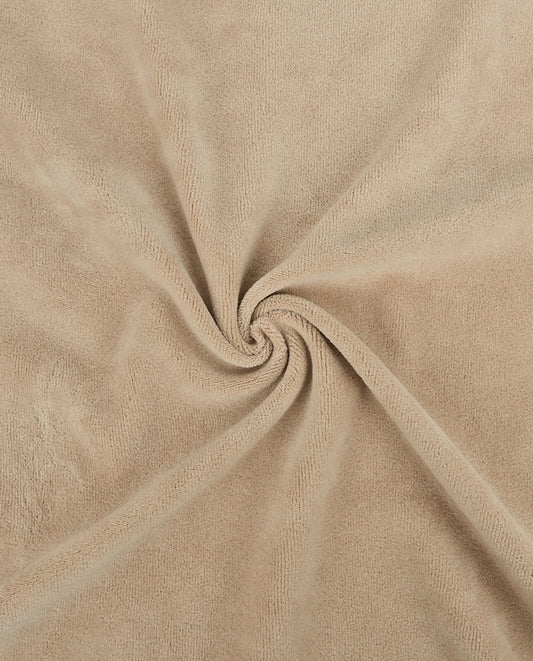 Nicky Velours : 3007 : 1453 : Taupe