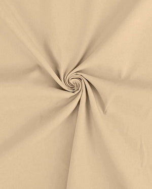 Viscose Woven : 6000 : 1453 : Taupe