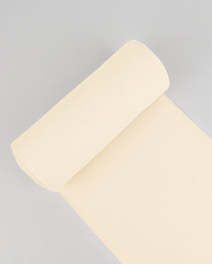 Cuff Plain : 9420 : 151 : Ecru