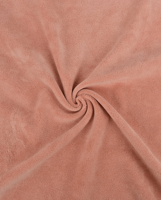 Nicky Velours : 3007 : 1511 : Pink