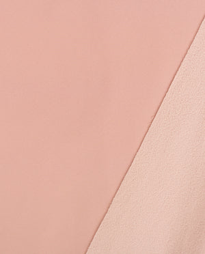 Soft Shell : 5182 : 1511 : Pink