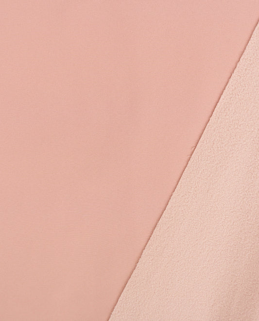 Soft Shell : 5182 : 1511 : Pink