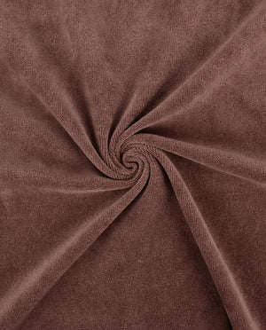 Nicky Velours : 3007 : 1519 : Rose