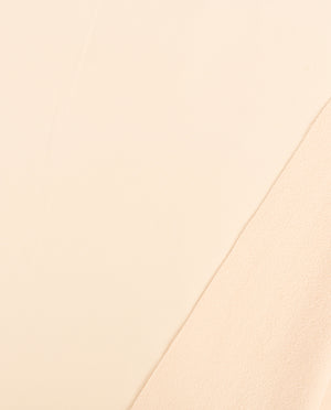 Soft Shell : 5182 : 151 : Ecru