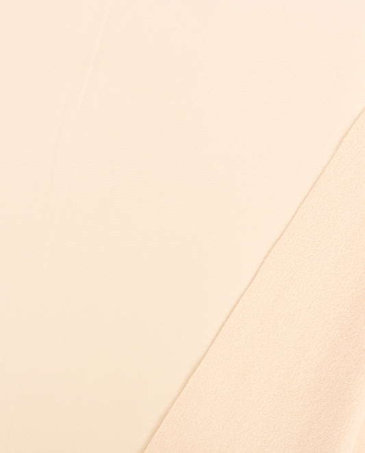 Soft Shell : 5182 : 151 : Ecru