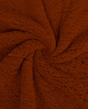 Teddy : 4817 : 1538 : Brique