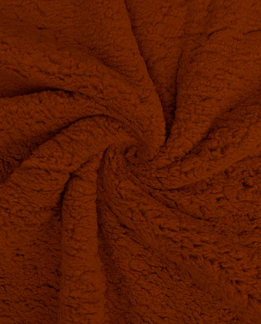 Teddy : 4817 : 1538 : Brique