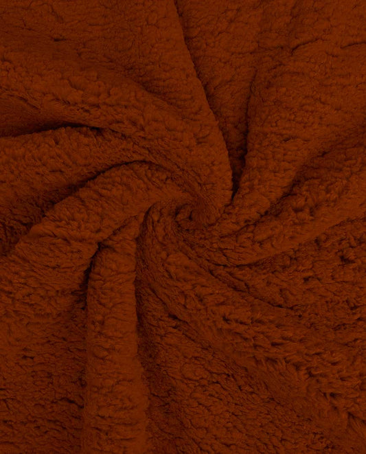 Teddy : 4817 : 1538 : Brique