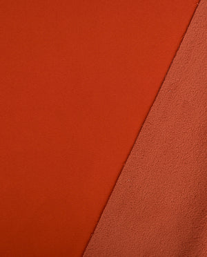 Soft Shell : 5182 : 1538 : Brique