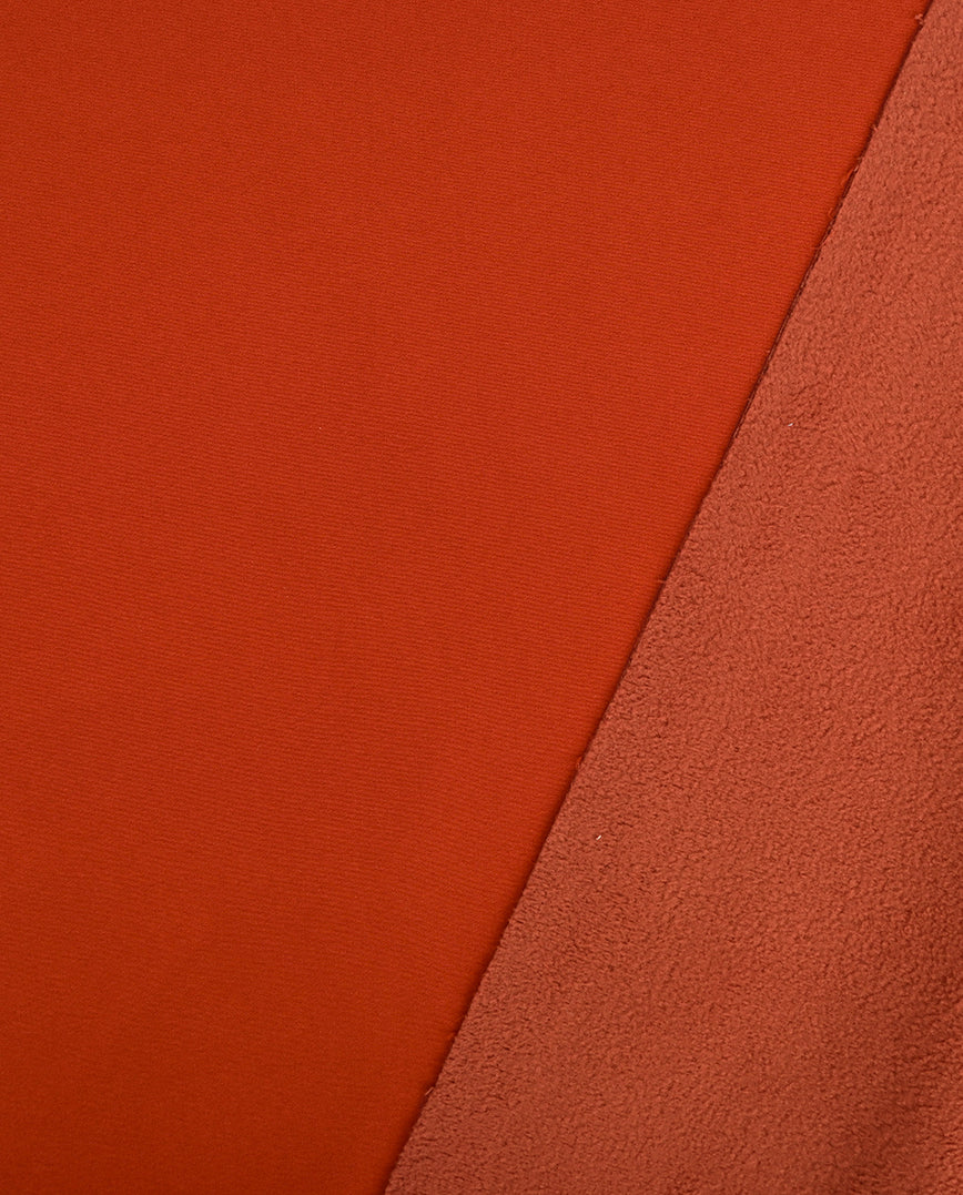 Soft Shell : 5182 : 1538 : Brique