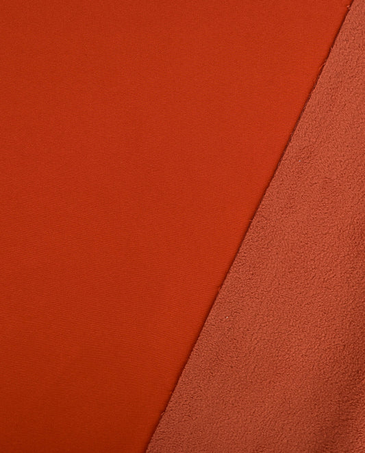 Soft Shell : 5182 : 1538 : Brique