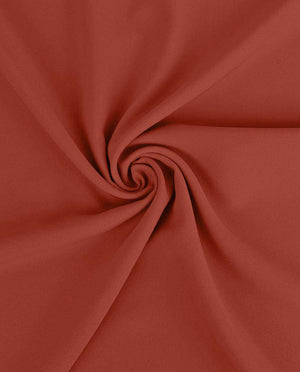 Burlington Plain : 8105 : 1538 : Brique