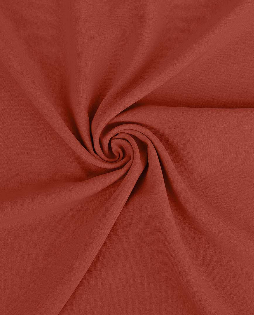 Burlington Plain : 8105 : 1538 : Brique