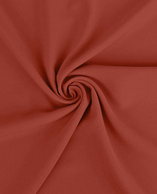 Burlington Plain : 8105 : 1538 : Brique