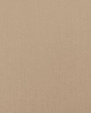 Gabardine Soft Plain : 8852 : 153 : Beige