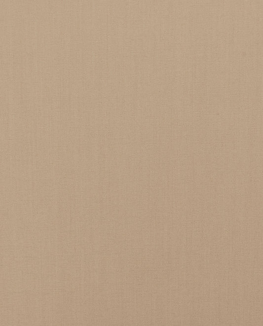 Gabardine Soft Plain : 8852 : 153 : Beige