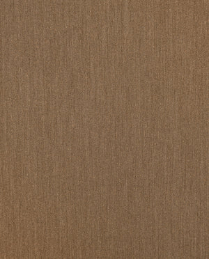 Gabardine Soft Plain : 8852 : 154 : Taupe