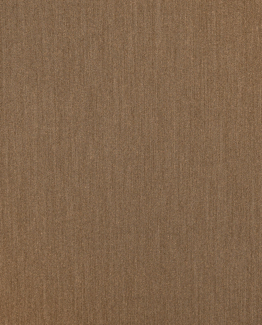 Gabardine Soft Plain : 8852 : 154 : Taupe