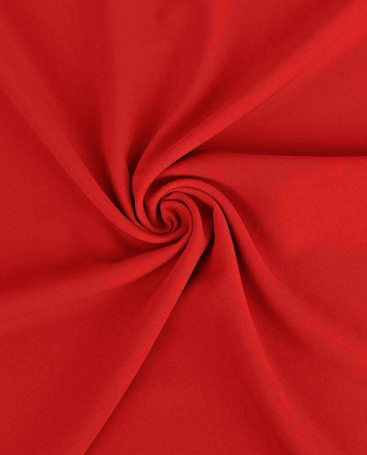 Burlington Plain 15 : 8105 : 15 : Red