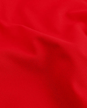 Canvas : 9060 : 15 : Red