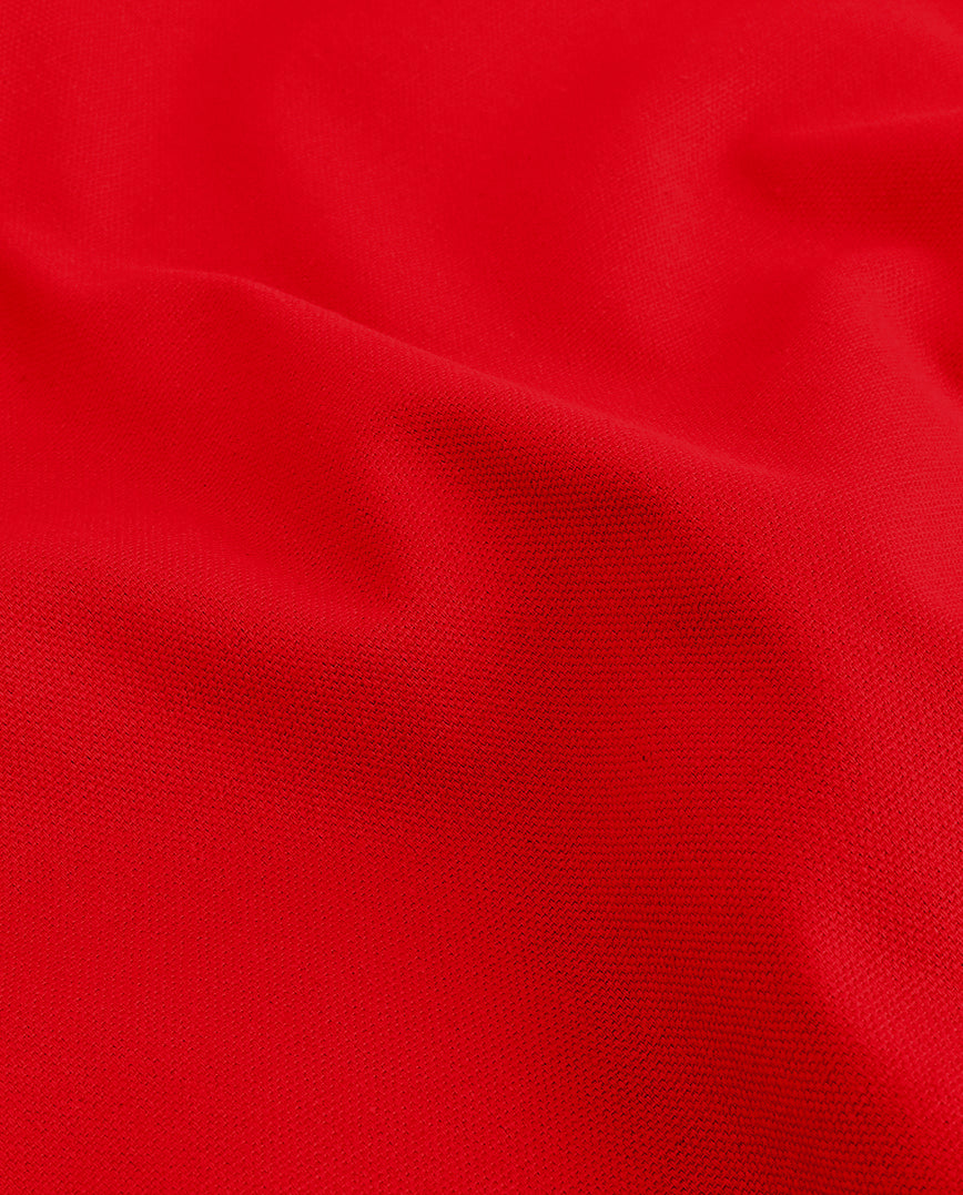 Canvas : 9060 : 15 : Red