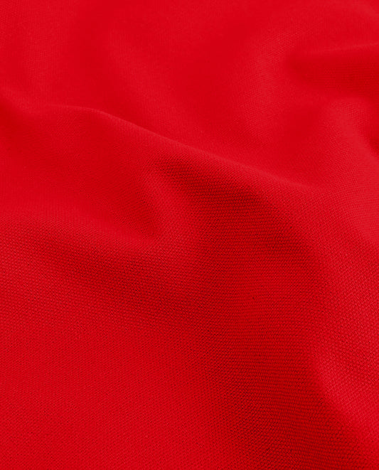 Canvas : 9060 : 15 : Red