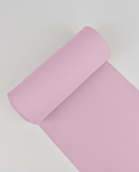 Cuff Plain : 9420 : 1642 : Light Purple