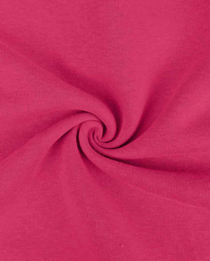 Jogging Plain 17 : 9363 : 17 : Fuchsia